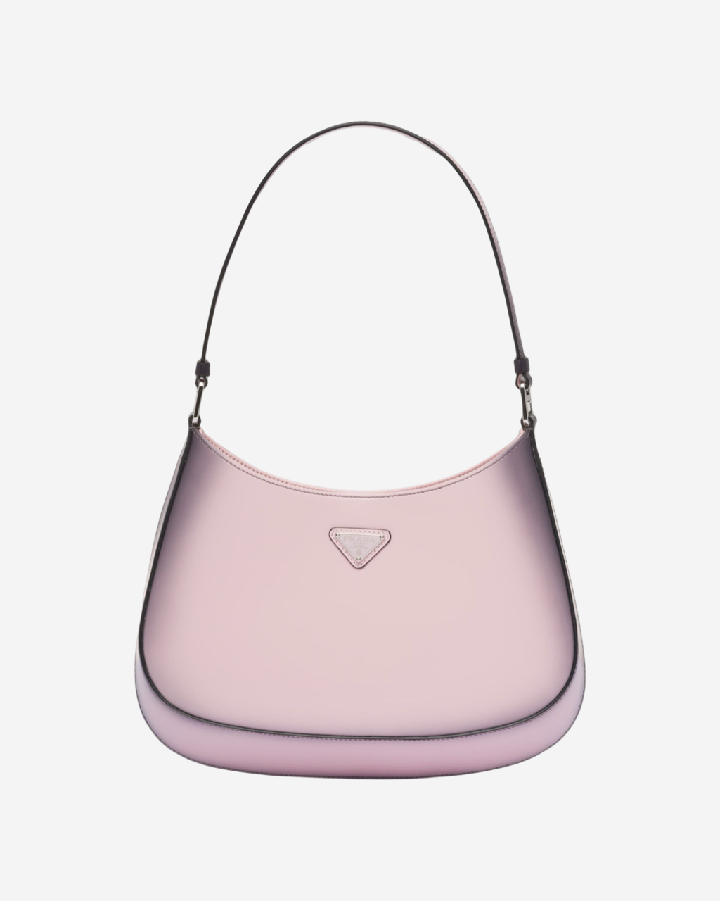 Bolsa Prada Cleo