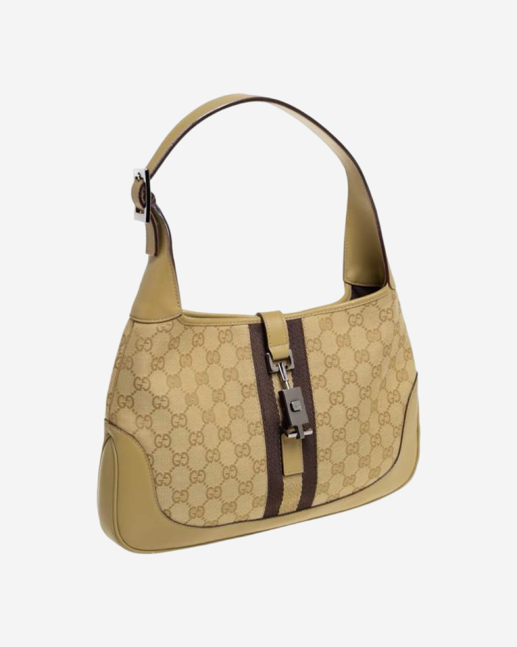 Gucci Jackie bag