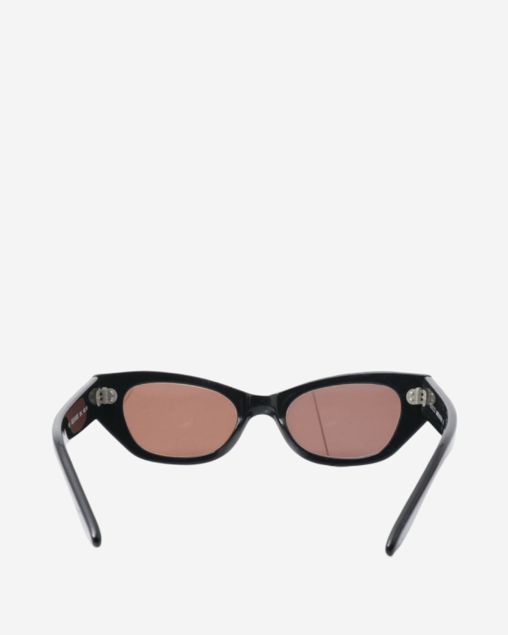 Lentes de Sol Gucci