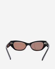 Lentes de Sol Gucci