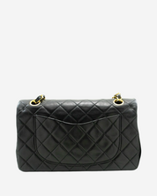 Bolsa Chanel Classic Double Flap