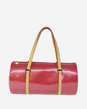 Bolsa Louis Vuitton Papillon 30