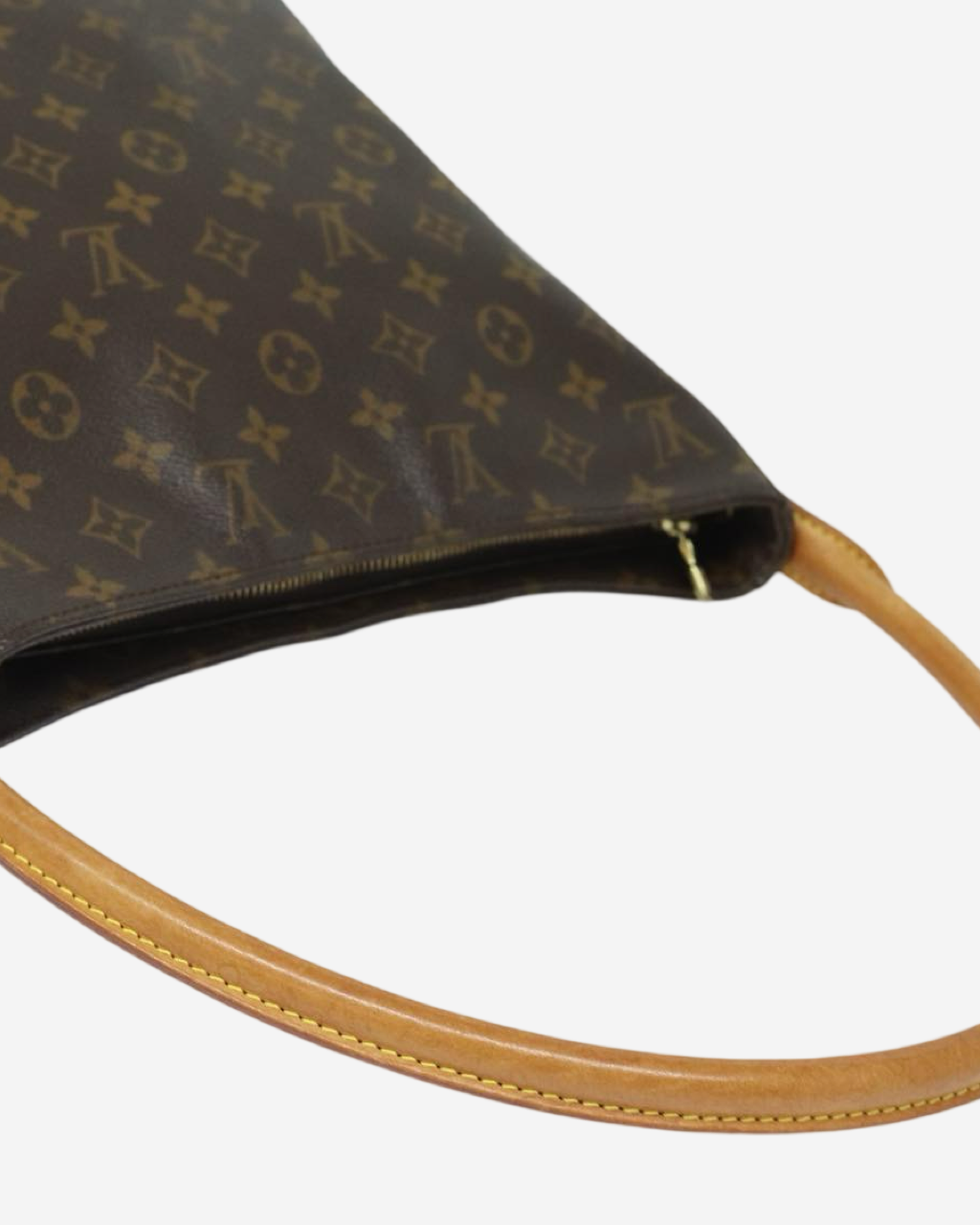 Bolsa Louis Vuitton Looping GM