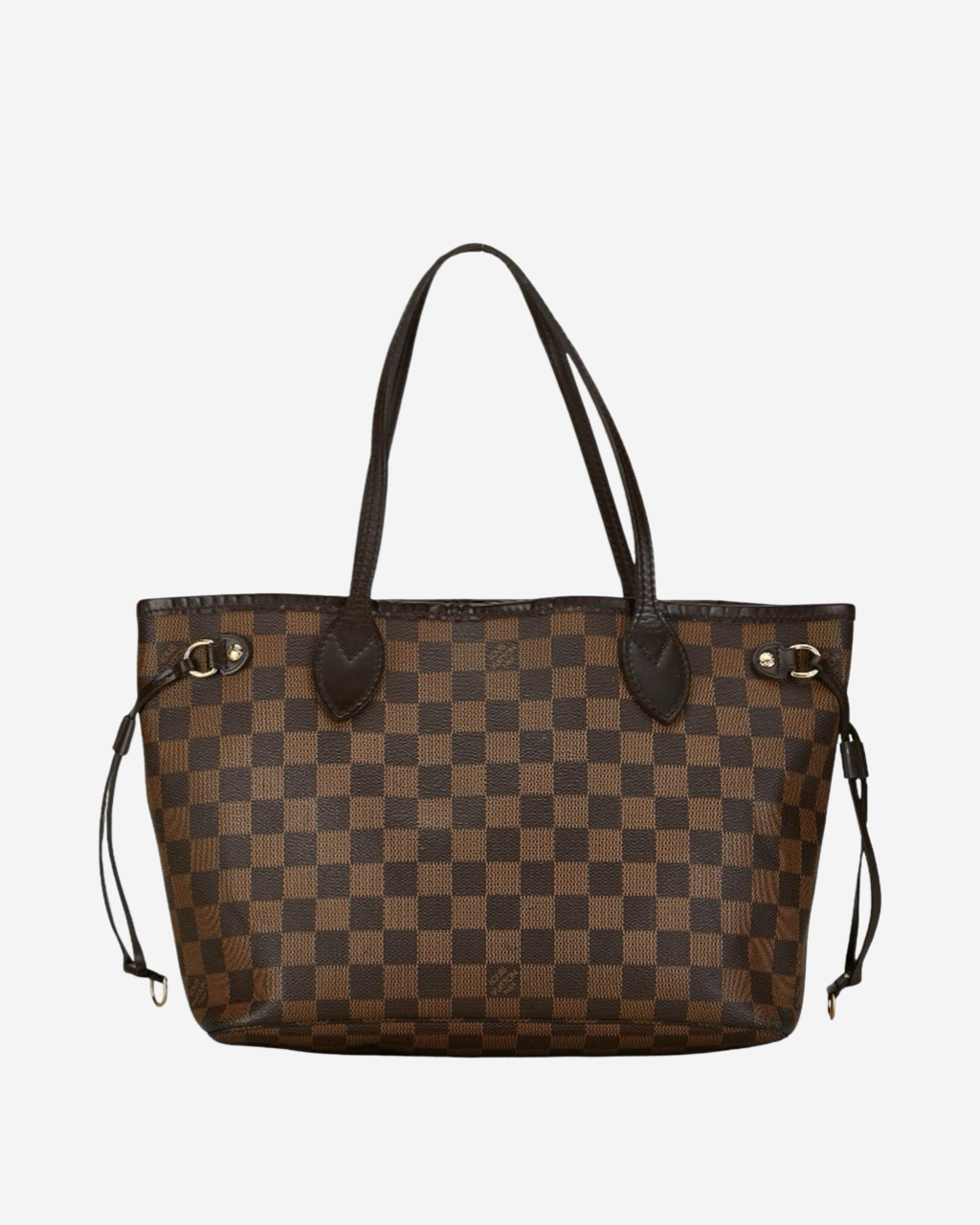 Bolsa Louis Vuitton Neverfull PM