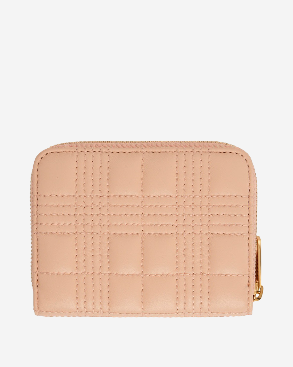 Cartera Burberry Lola