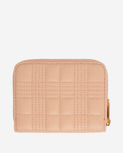 Cartera Burberry Lola