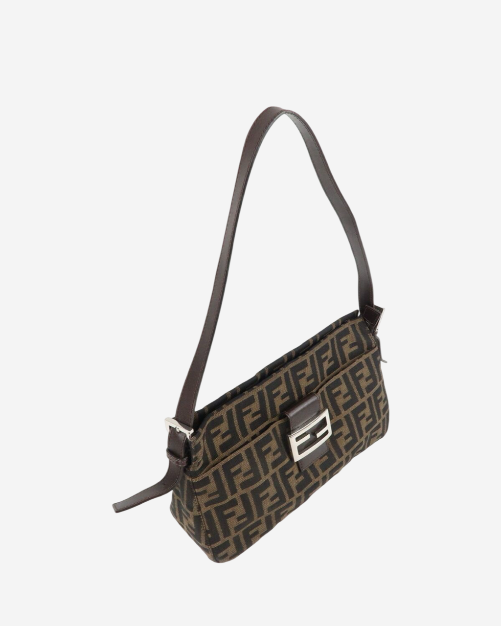 Bolsa Fendi Zucca