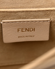 Fendi Kan bag