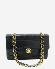 Chanel Classic Flap Bag