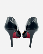 Tacones Christian Louboutin Pigalle