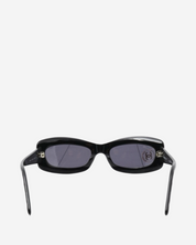 Chanel CC Sunglasses