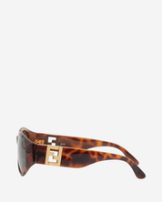 Lentes de Sol Fendi Carey