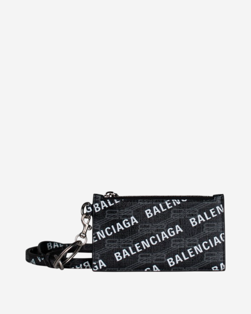 Tarjetero Balenciaga