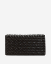 Cartera Bottega Veneta Intrecciato