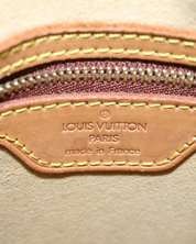 Bolsa Louis Vuitton Looping GM