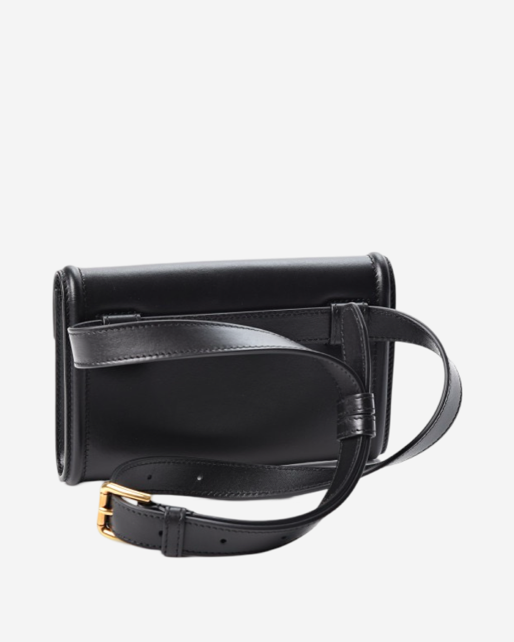 Dolce &amp; Gabbana Devotion Belt Bag