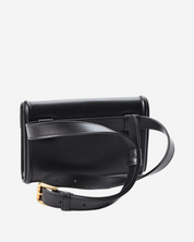 Dolce &amp; Gabbana Devotion Belt Bag