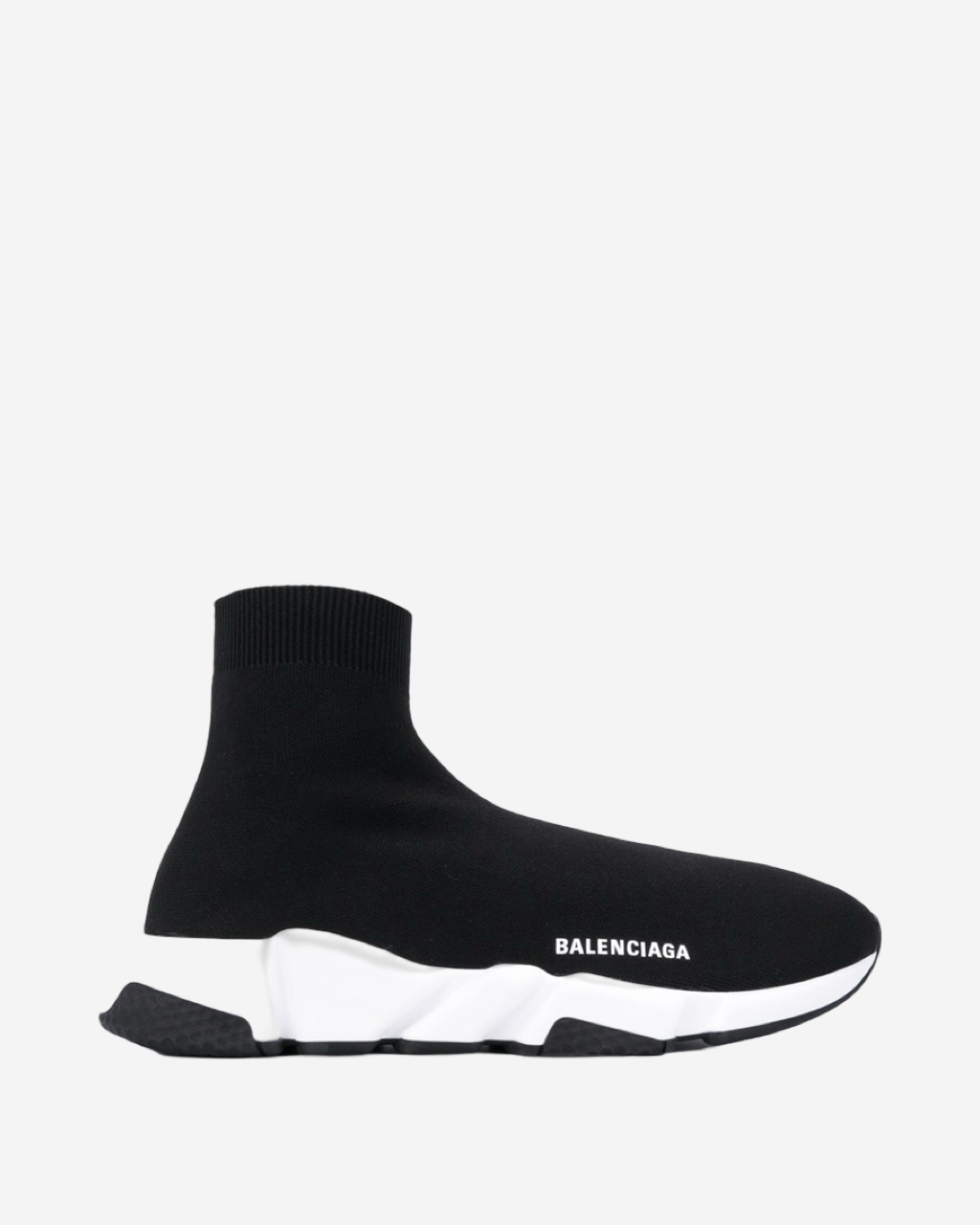 Tenis Balenciaga Speed