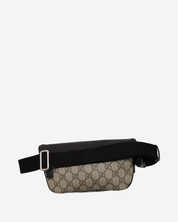 Gucci Eden Waist Bag