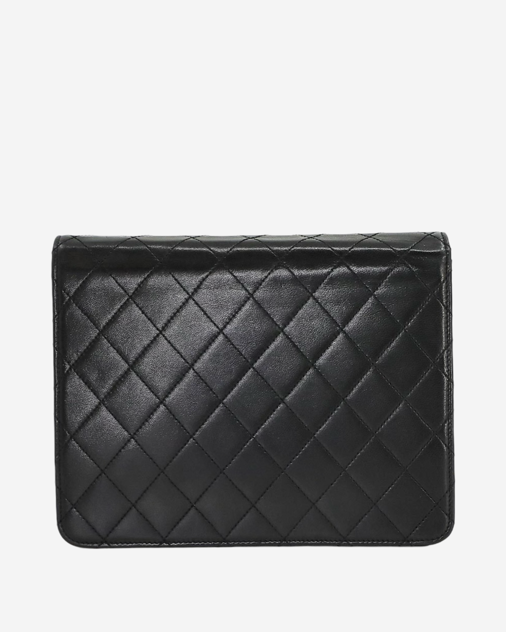 Bolsa Chanel Classic Flap