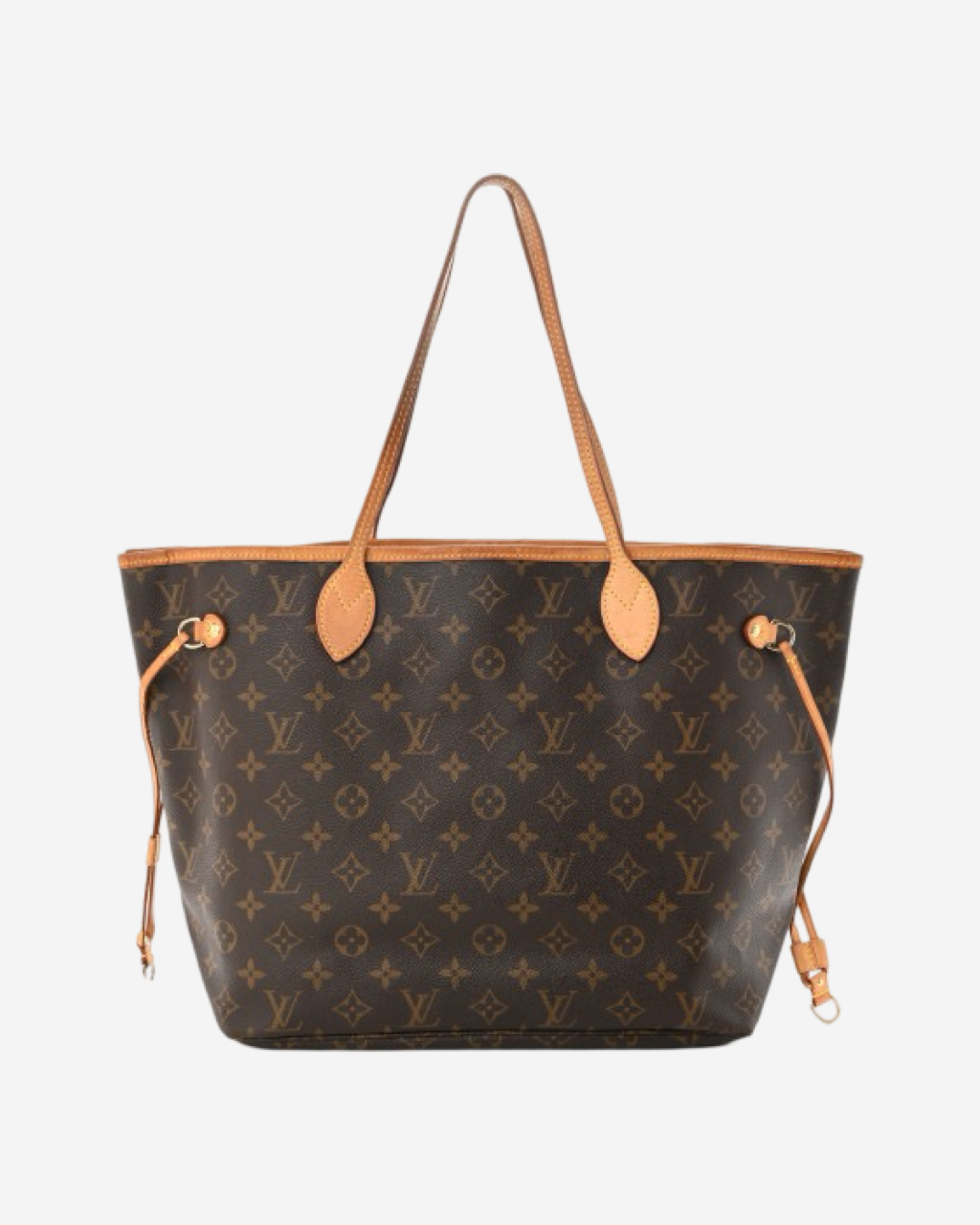 Bolsa Louis Vuitton Neverfull GM