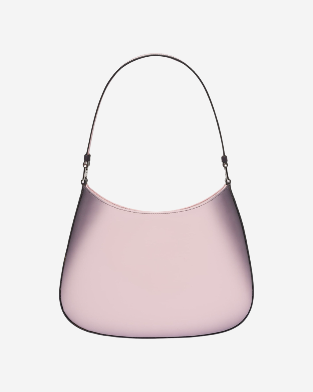 Bolsa Prada Cleo