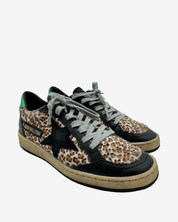 Tenis Golden Goose