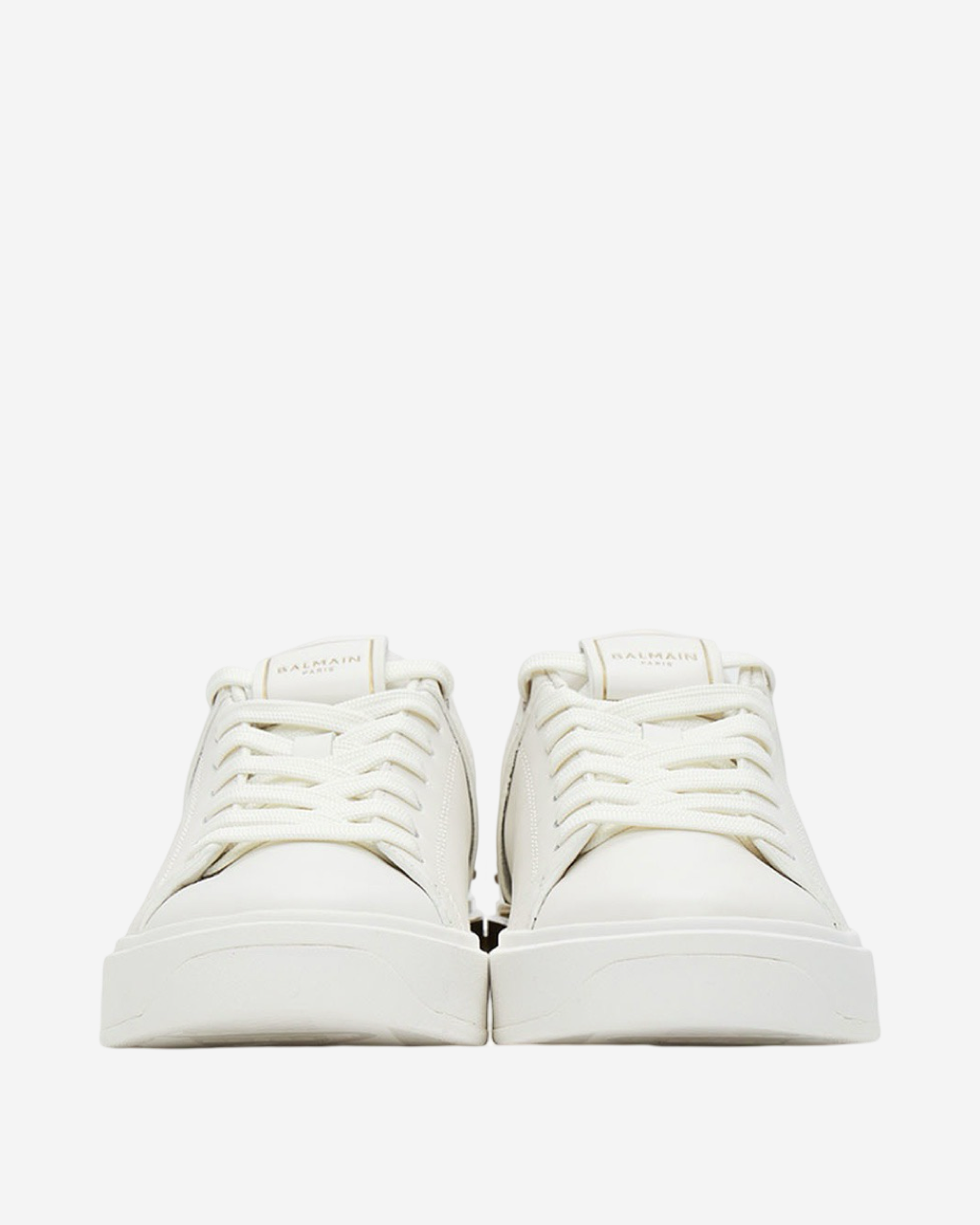 Tenis Balmain B-Court