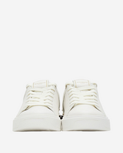 Tenis Balmain B-Court