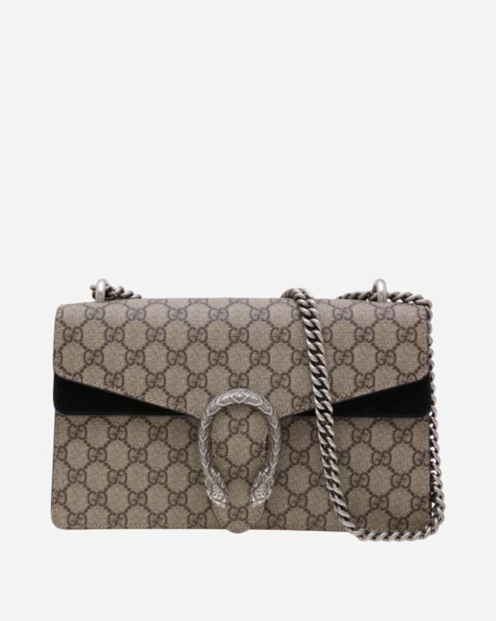 Bolsa Gucci Dionysus Mediana