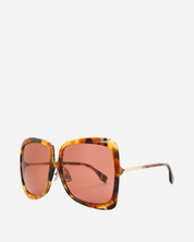 Lentes de Sol Fendi