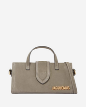 Jacquemus Le Porte Lunettes Bag