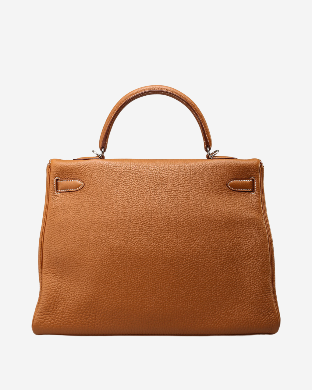 Bolsa Hermés Kelly 40