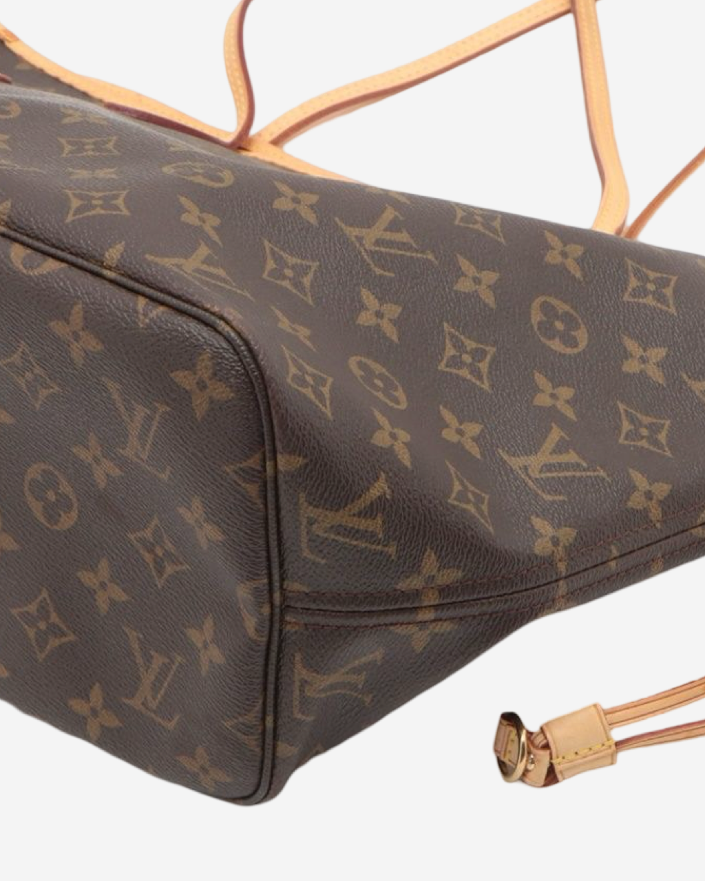 Bolsa Louis Vuitton Neverfull MM