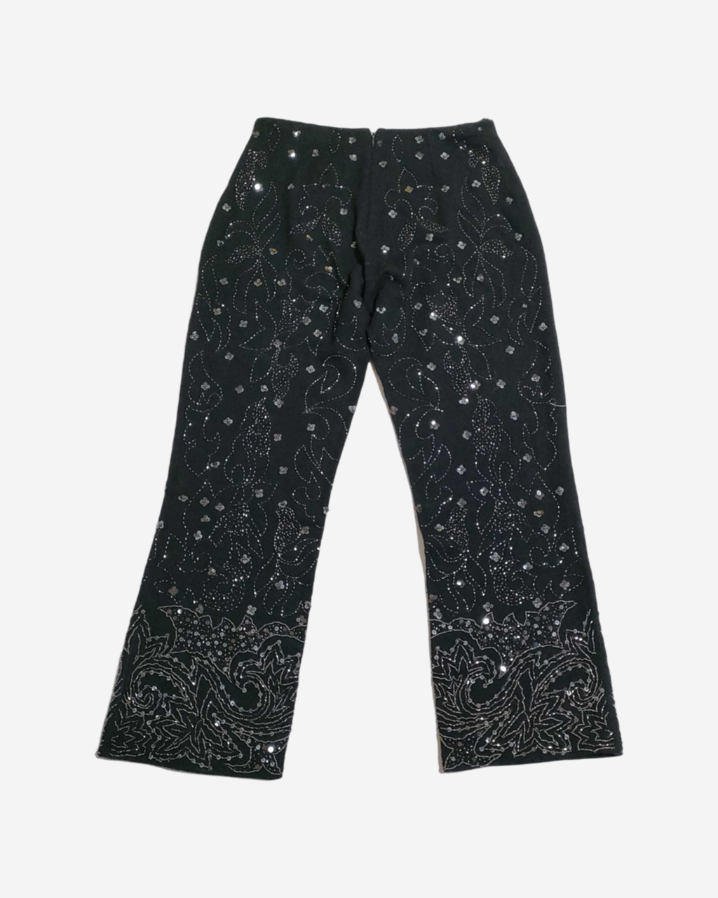 Dolce &amp; Gabbana pants