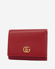 Cartera Gucci Marmont