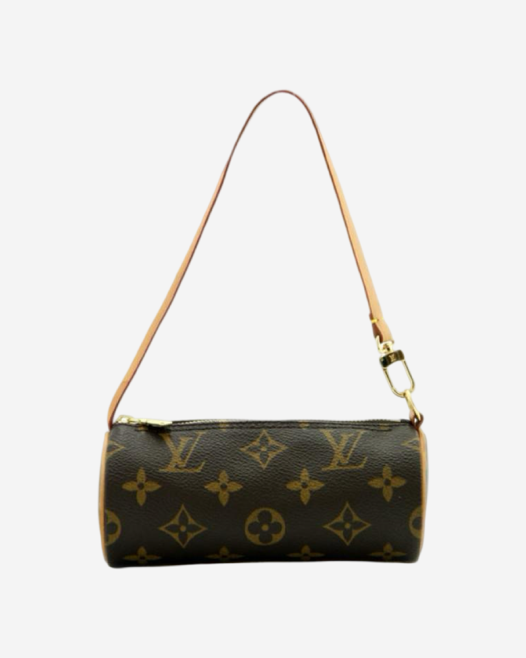 Bolsa Louis Vuitton Mini Papillon