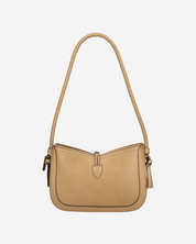 Isabel Marant Vigo Bag