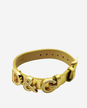 Dolce &amp; Gabbana bracelet