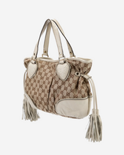 Gucci Tribeca Vintage Bag