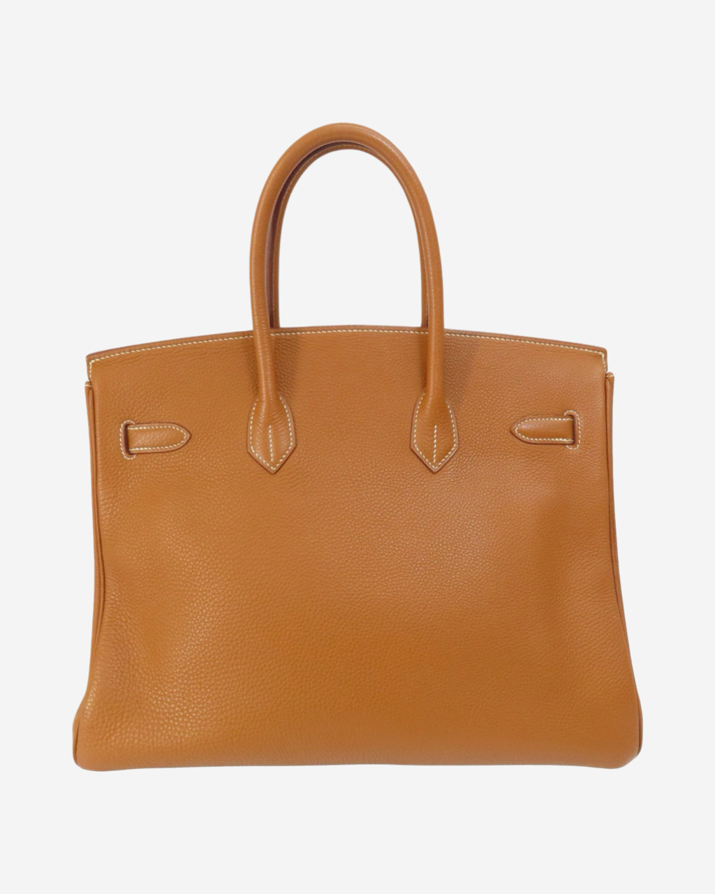 Hermés Birkin Bag 35