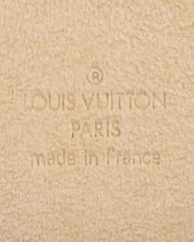 Bolsa Louis Vuitton Pochette Florentine