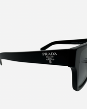 Lentes de Sol Prada