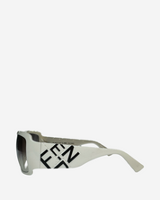 Lentes de Sol Fendi