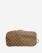 Bolsa Louis Vuitton Neverfull MM