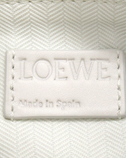 Loewe Puzzle Bag