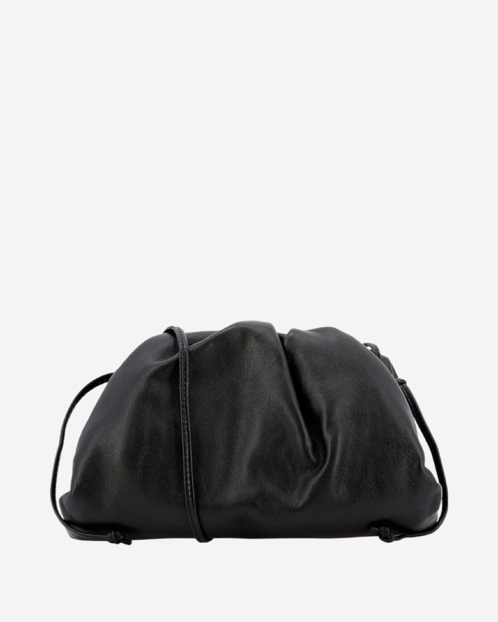 Bolsa Bottega Veneta The Pouch