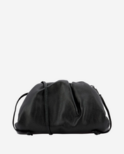 Bolsa Bottega Veneta The Pouch