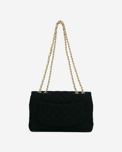 Bolsa Chanel Classic Flap Jumbo