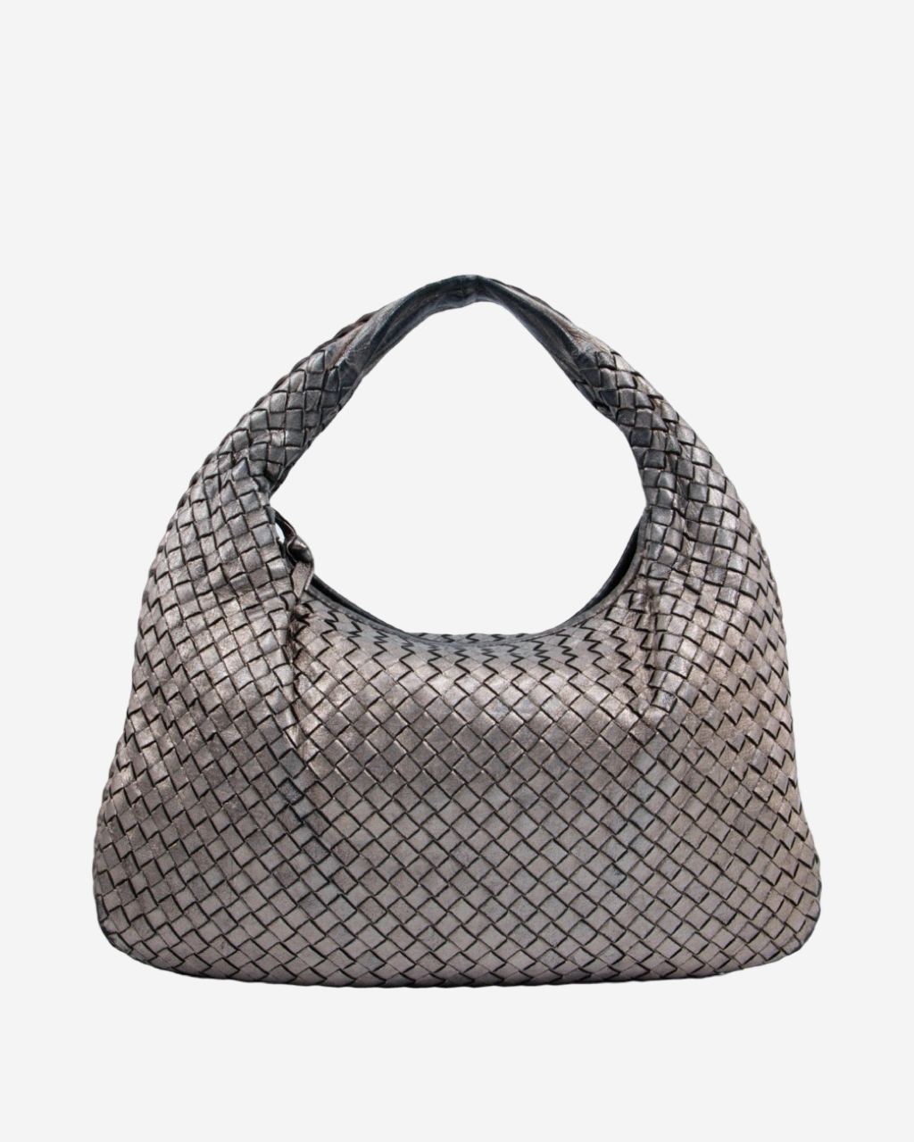 Bolsa Bottega Veneta Hobo